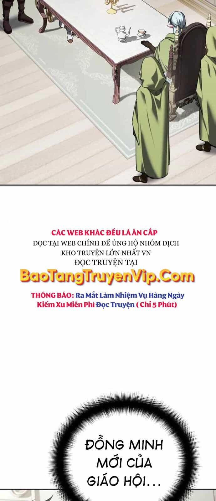Bản Ngã Thay Đổi - Chương 25 - ảnh 82