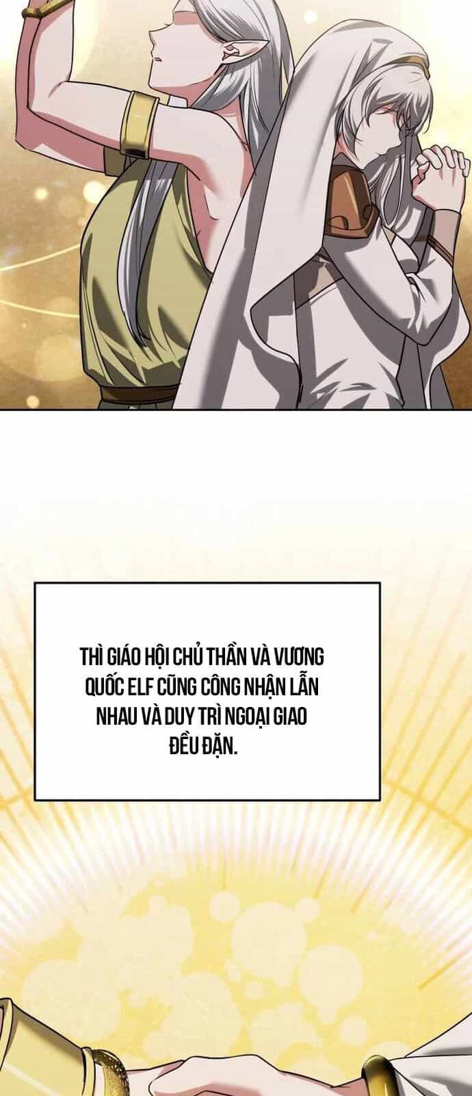 Bản Ngã Thay Đổi - Chương 25 - ảnh 86