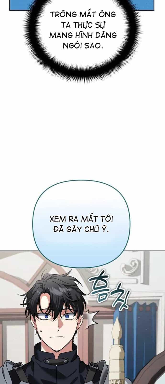 Bản Ngã Thay Đổi - Chương 25 - ảnh 91
