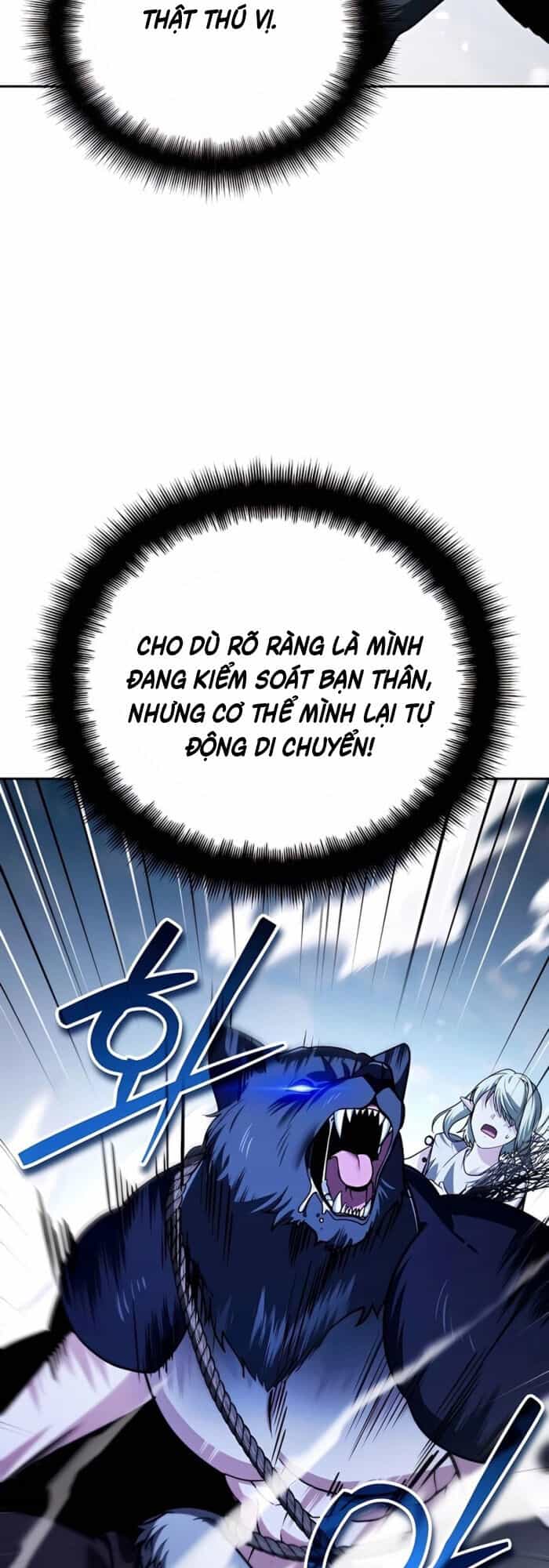 Bản Ngã Thay Đổi - Chương 26 - ảnh 55