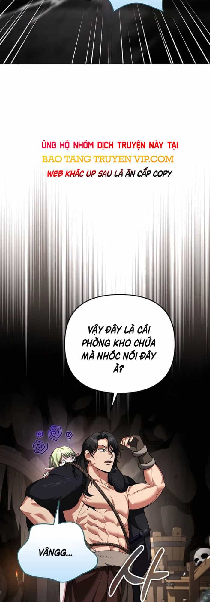 Bản Ngã Thay Đổi - Chương 26 - ảnh 6