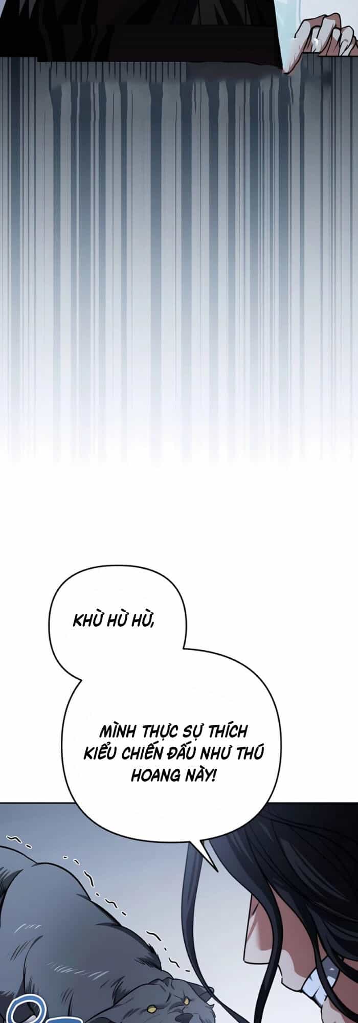 Bản Ngã Thay Đổi - Chương 26 - ảnh 65