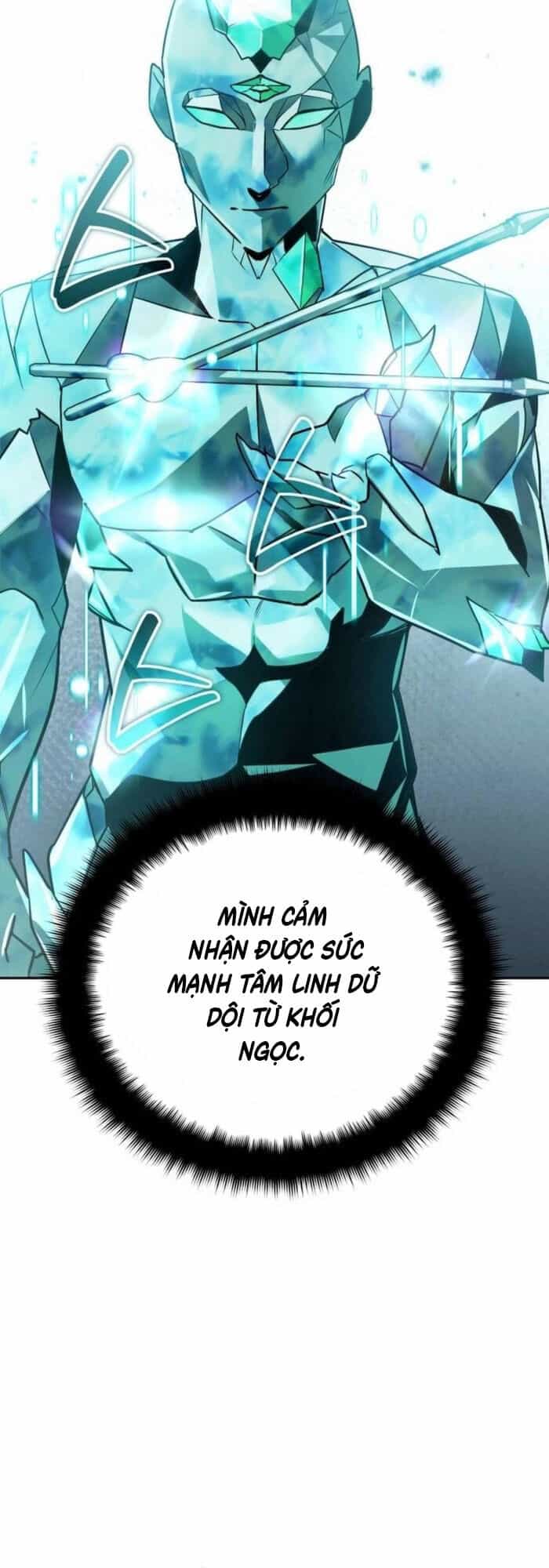 Bản Ngã Thay Đổi - Chương 26 - ảnh 75