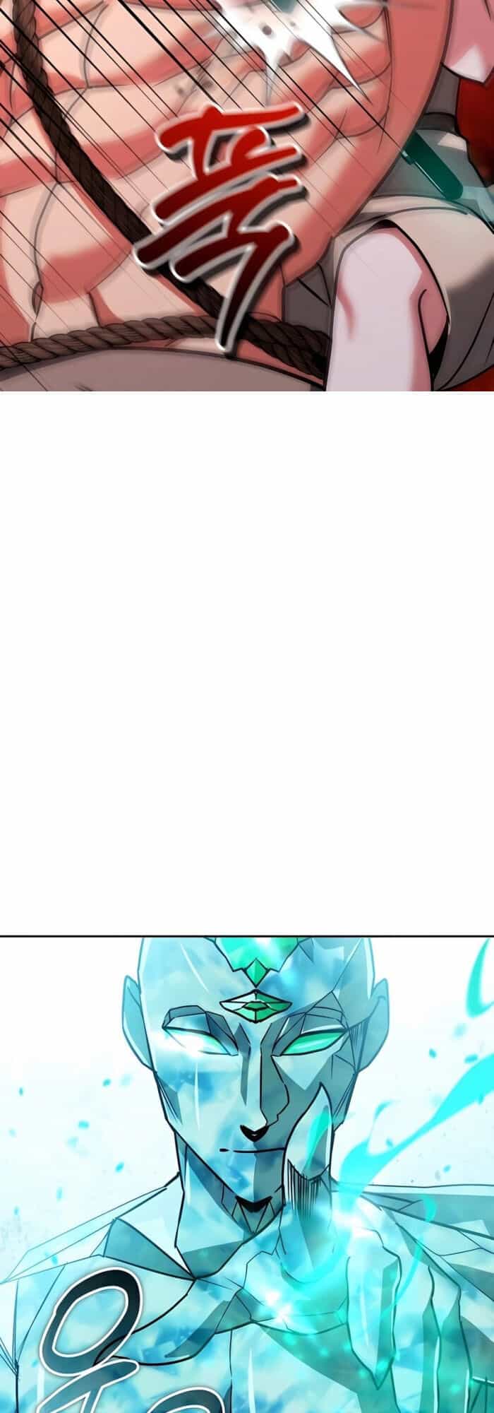 Bản Ngã Thay Đổi - Chương 26 - ảnh 83