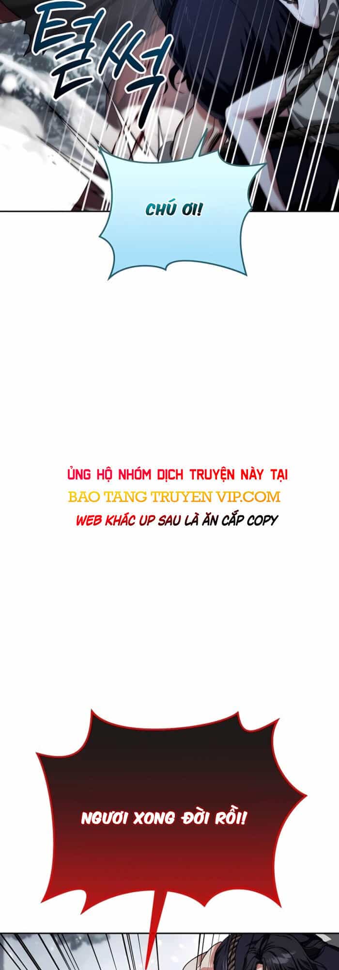 Bản Ngã Thay Đổi - Chương 26 - ảnh 86