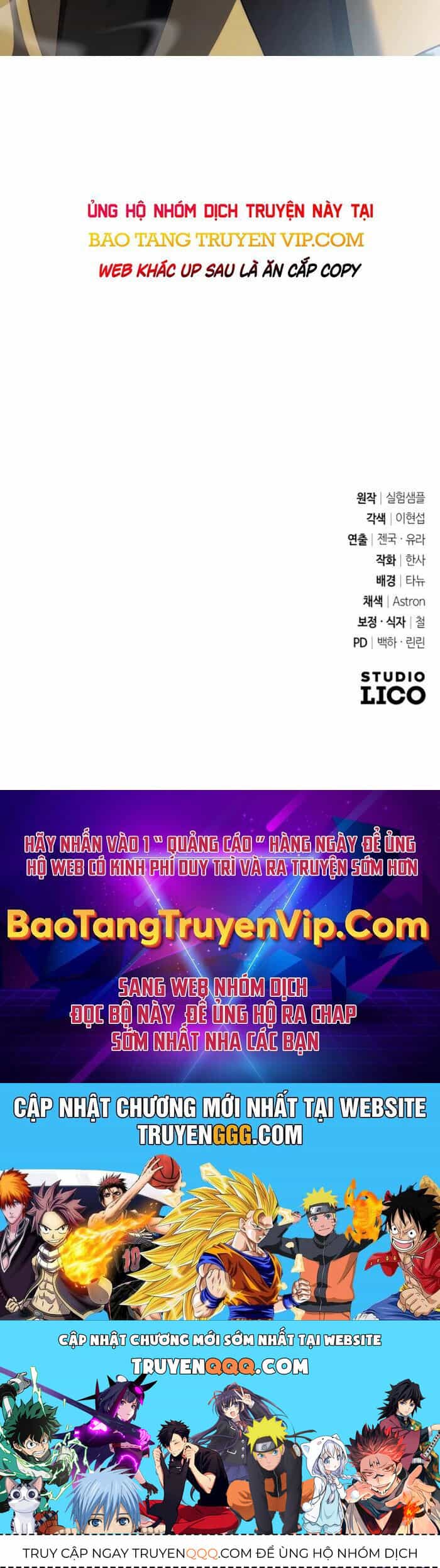 Bản Ngã Thay Đổi - Chương 26 - ảnh 93