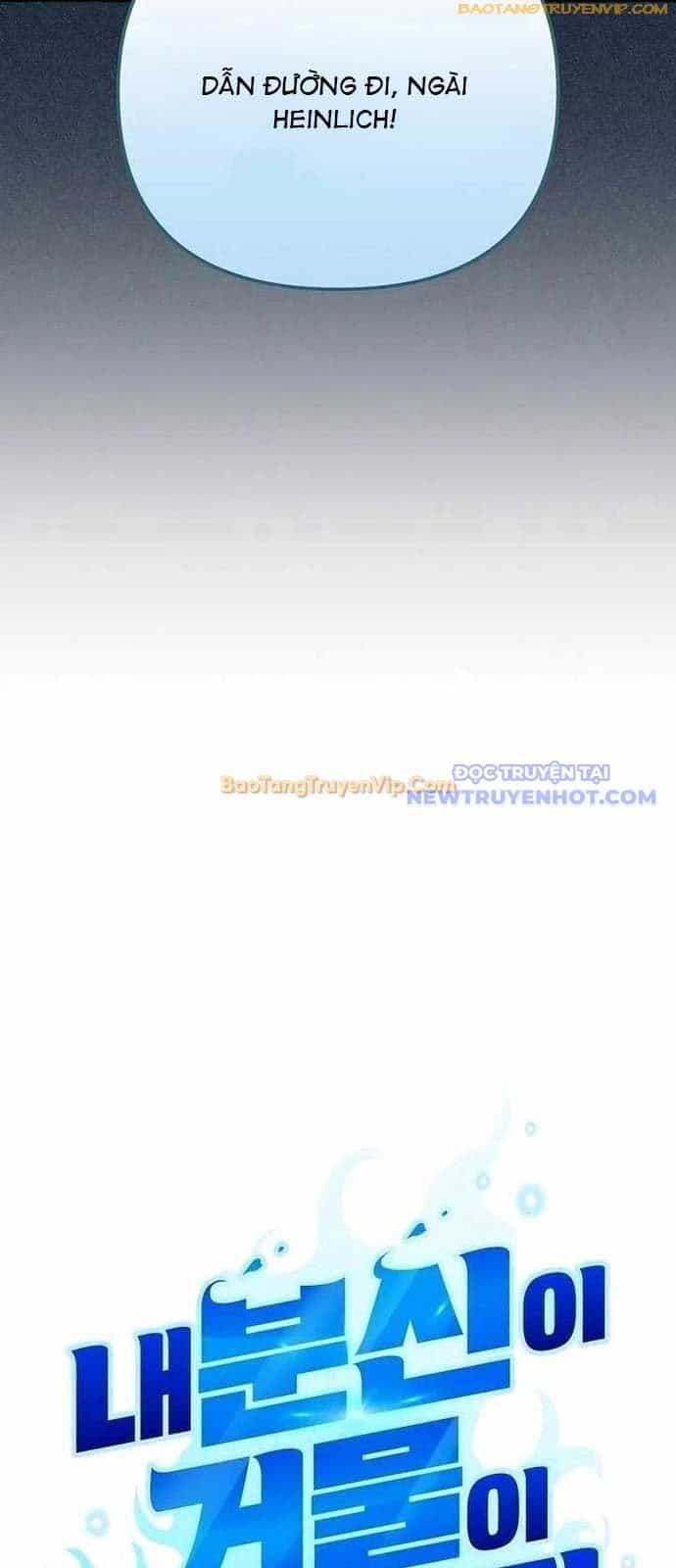 Bản Ngã Thay Đổi - Chương 27 - ảnh 10