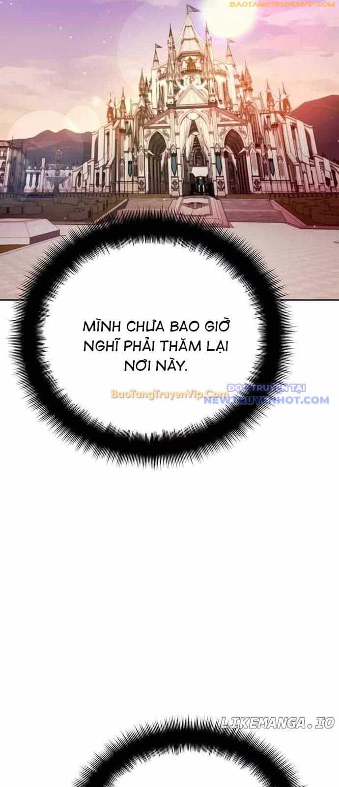 Bản Ngã Thay Đổi - Chương 27 - ảnh 106