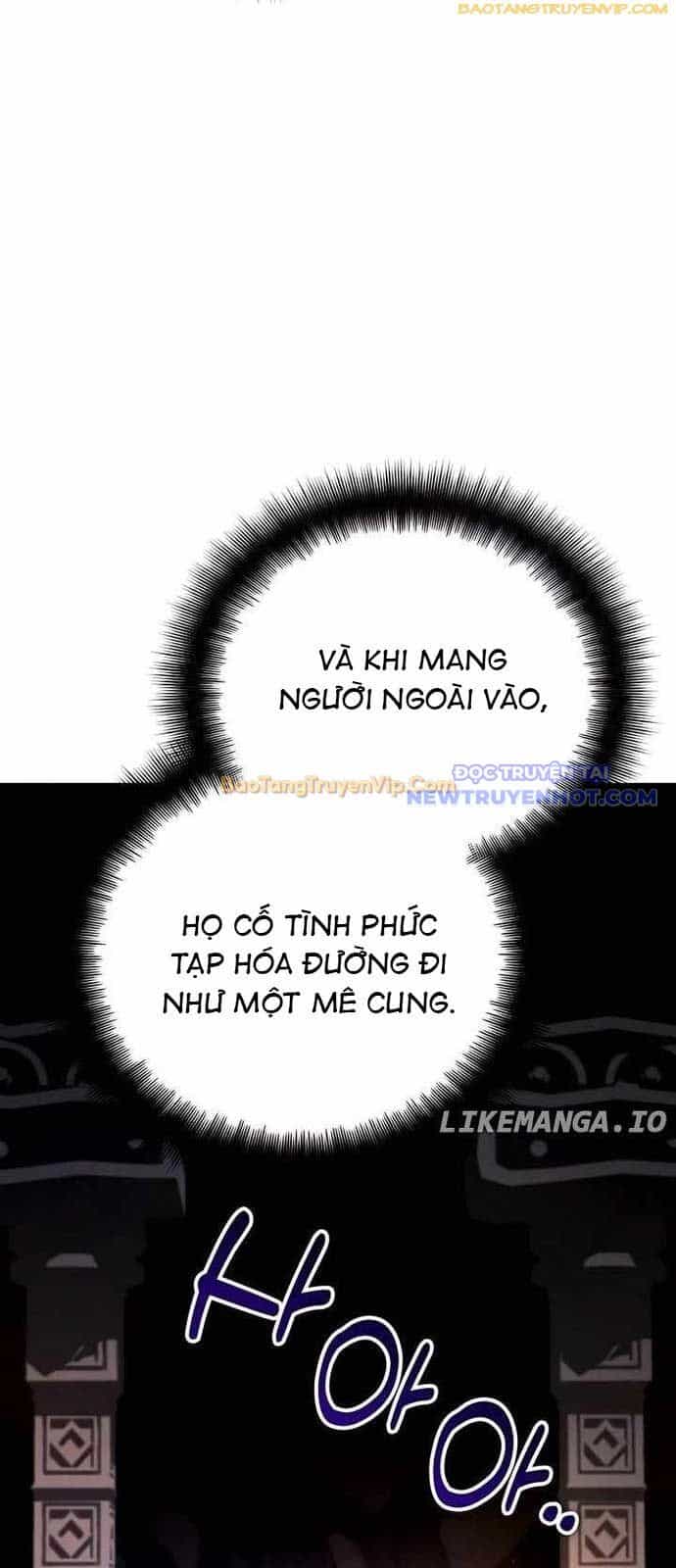 Bản Ngã Thay Đổi - Chương 27 - ảnh 108