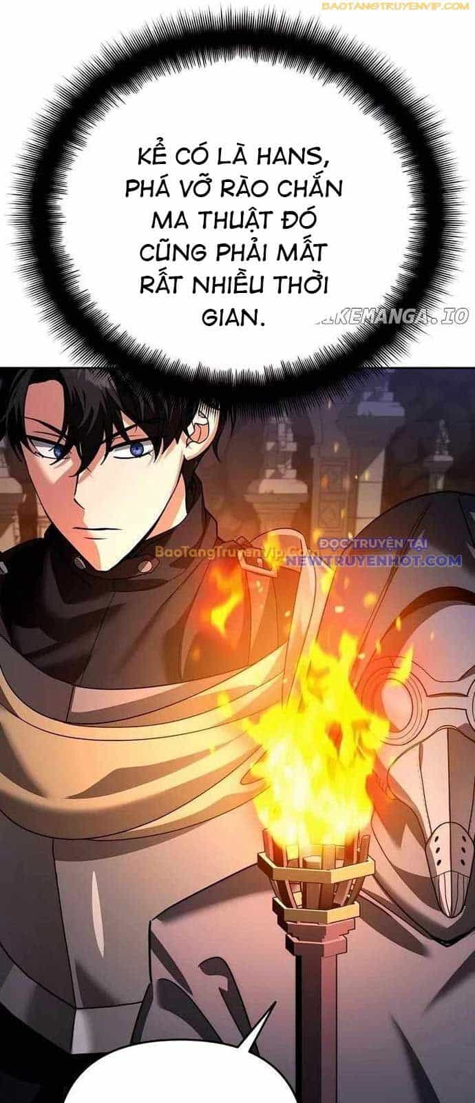 Bản Ngã Thay Đổi - Chương 27 - ảnh 110