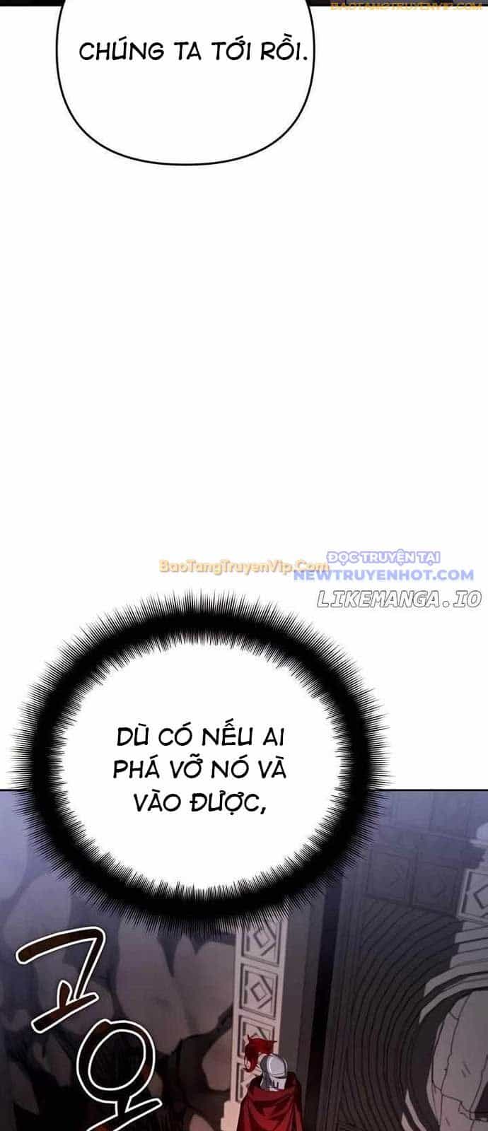 Bản Ngã Thay Đổi - Chương 27 - ảnh 111