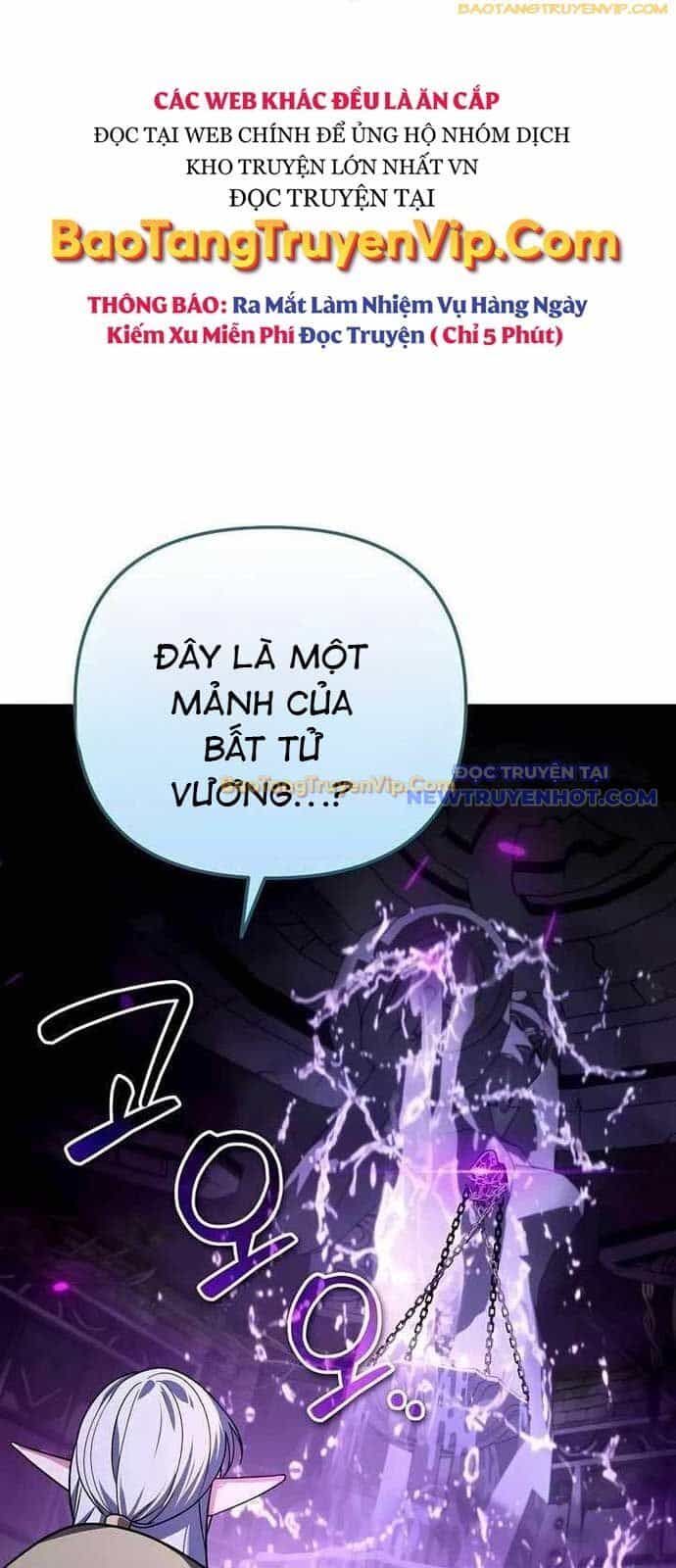 Bản Ngã Thay Đổi - Chương 27 - ảnh 115