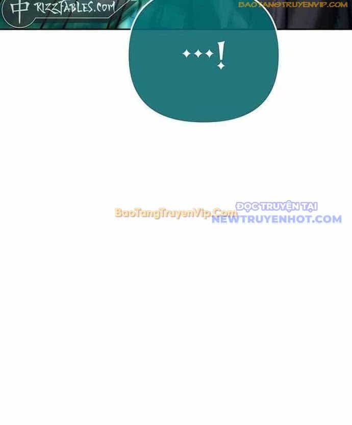 Bản Ngã Thay Đổi - Chương 27 - ảnh 20