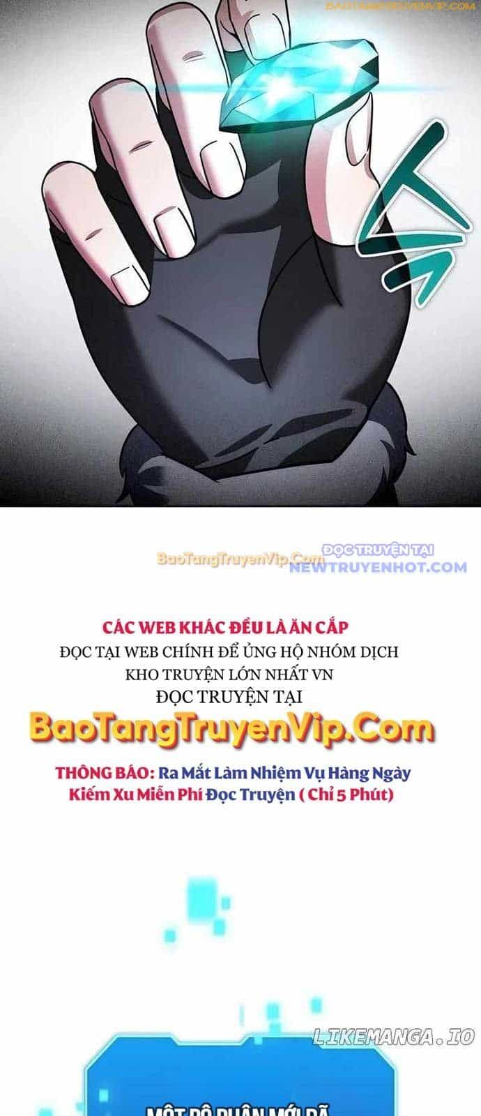 Bản Ngã Thay Đổi - Chương 27 - ảnh 33