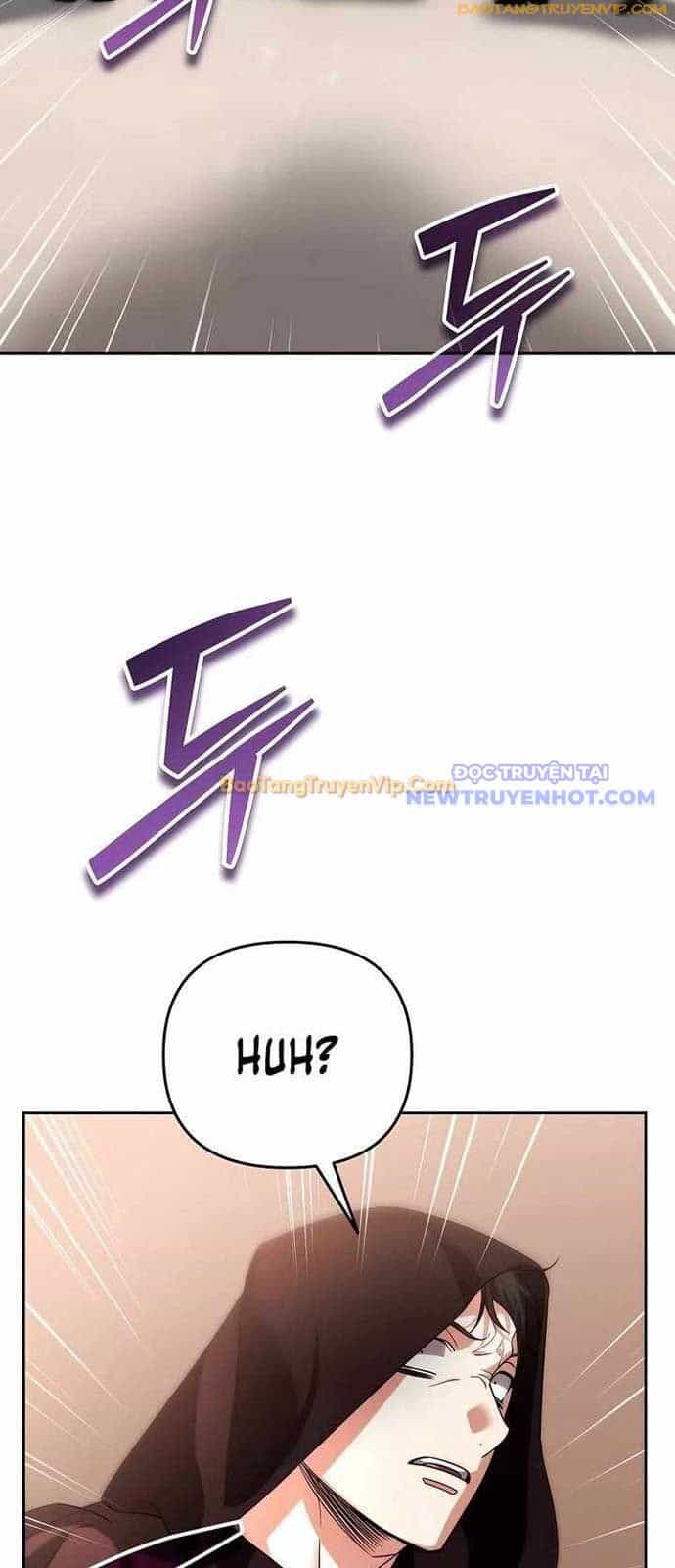 Bản Ngã Thay Đổi - Chương 27 - ảnh 41