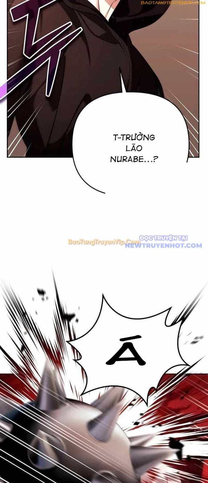 Bản Ngã Thay Đổi - Chương 27 - ảnh 42