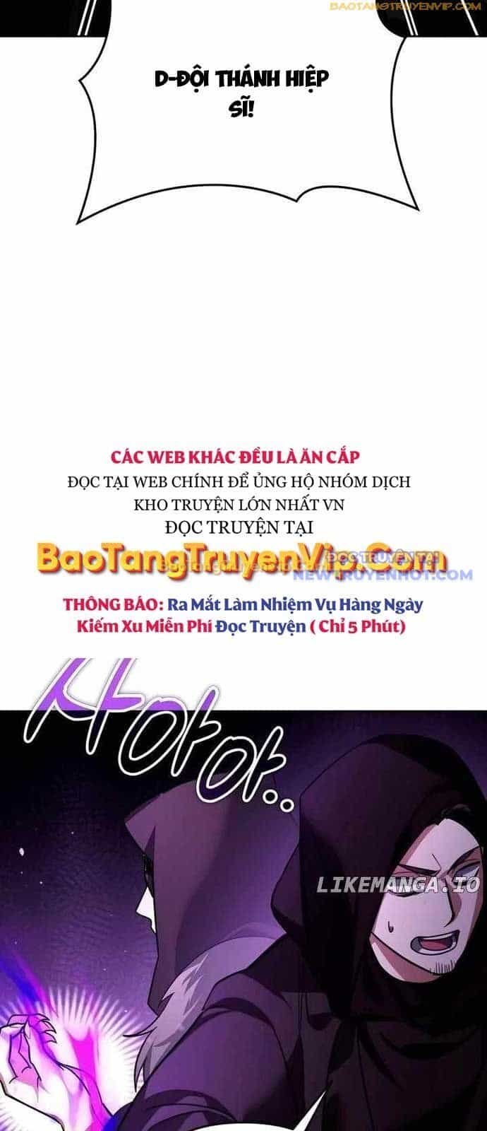 Bản Ngã Thay Đổi - Chương 27 - ảnh 45