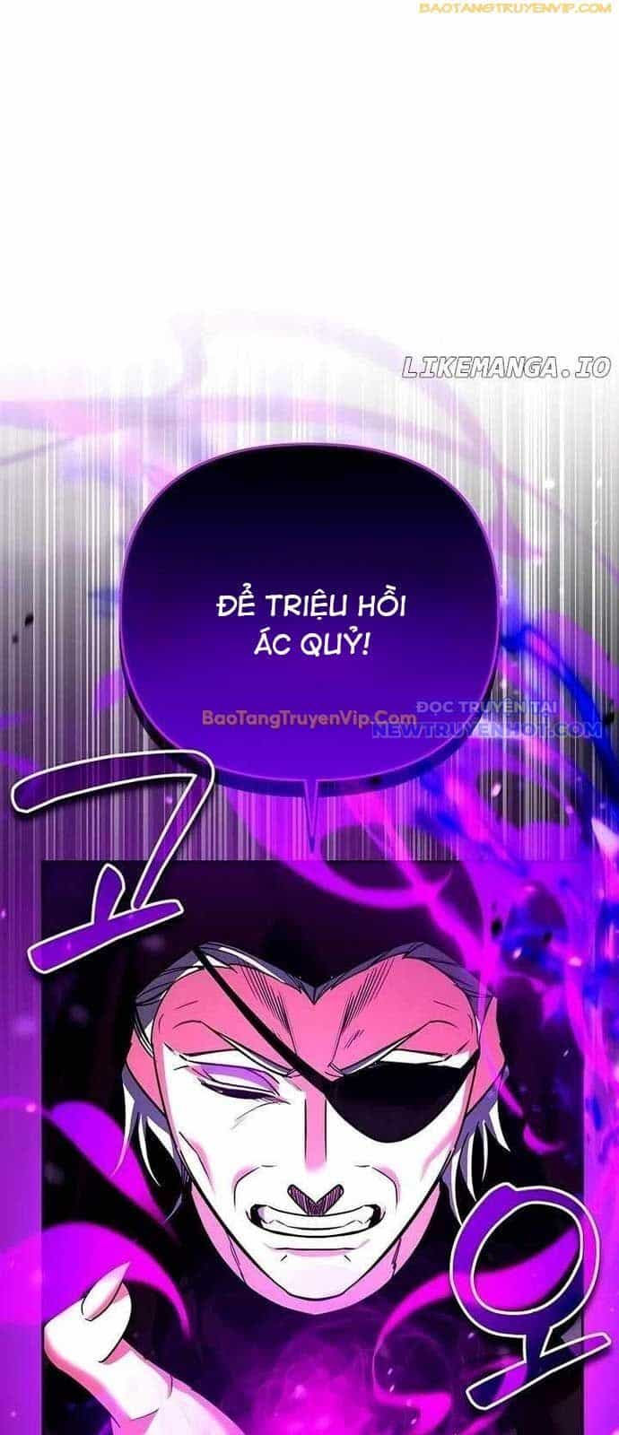 Bản Ngã Thay Đổi - Chương 27 - ảnh 49