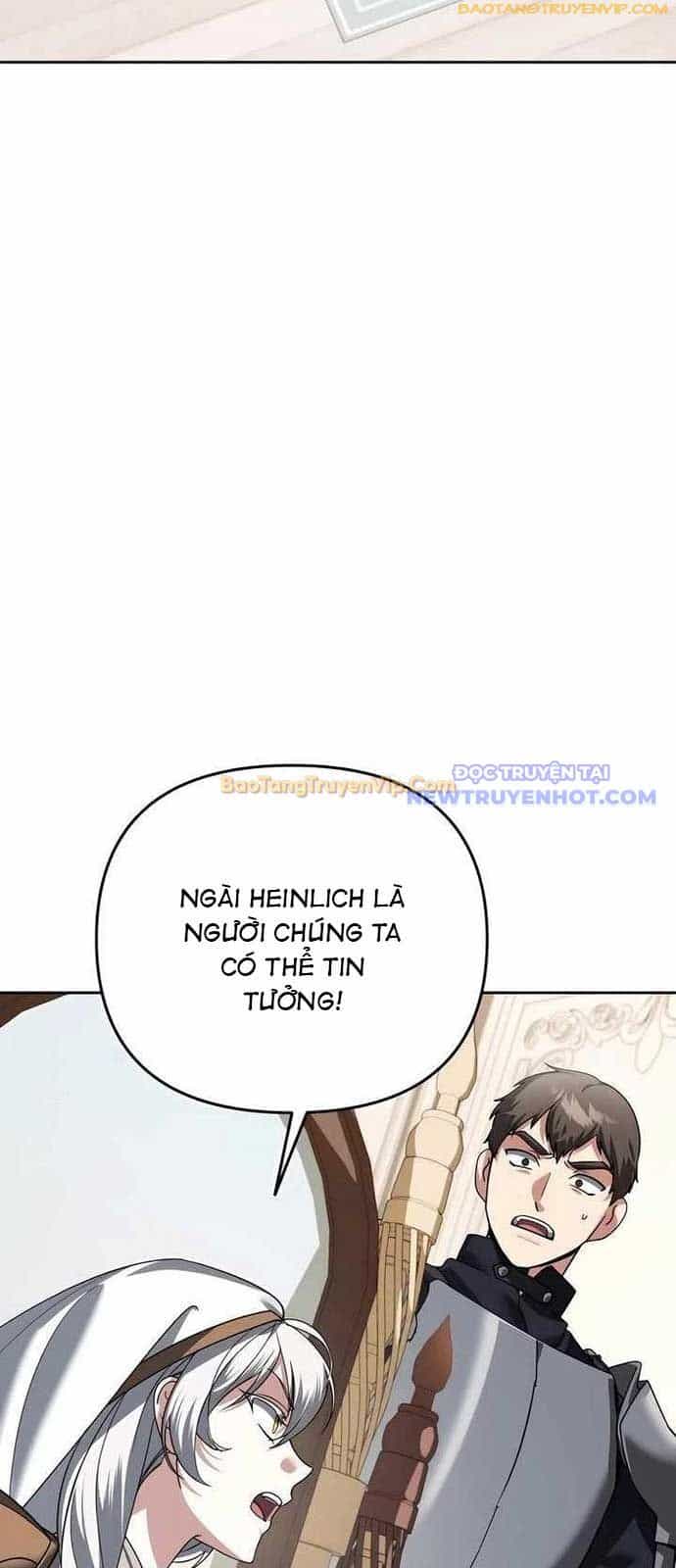 Bản Ngã Thay Đổi - Chương 27 - ảnh 5