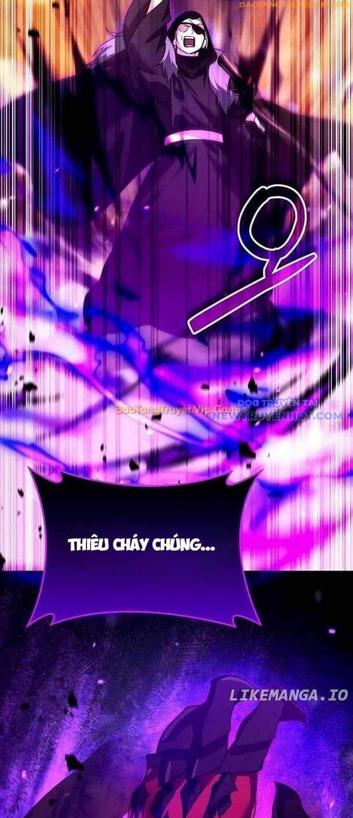 Bản Ngã Thay Đổi - Chương 27 - ảnh 52