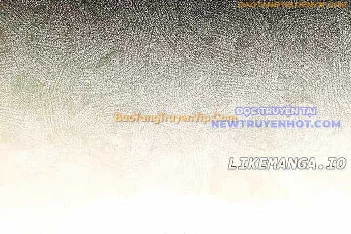 Bản Ngã Thay Đổi - Chương 27 - ảnh 56