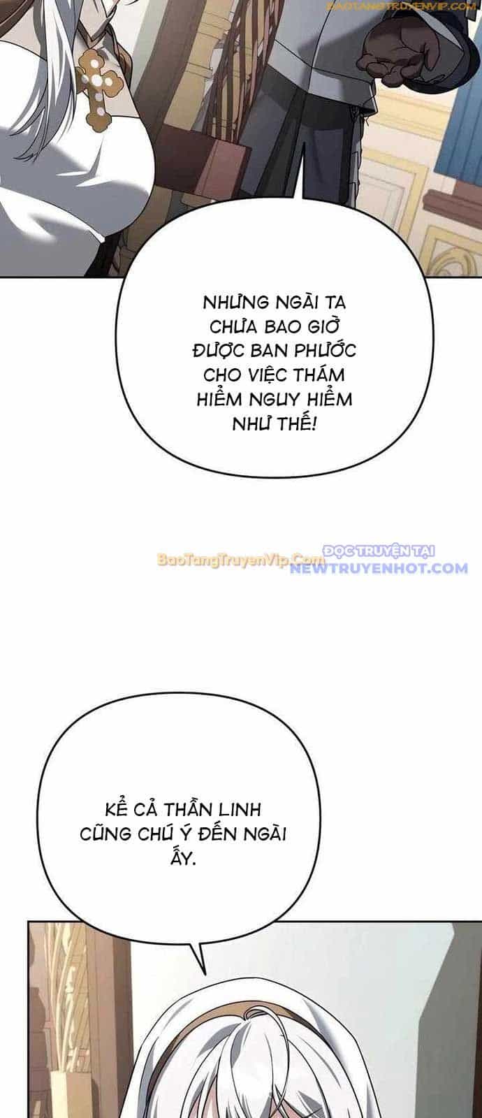 Bản Ngã Thay Đổi - Chương 27 - ảnh 6