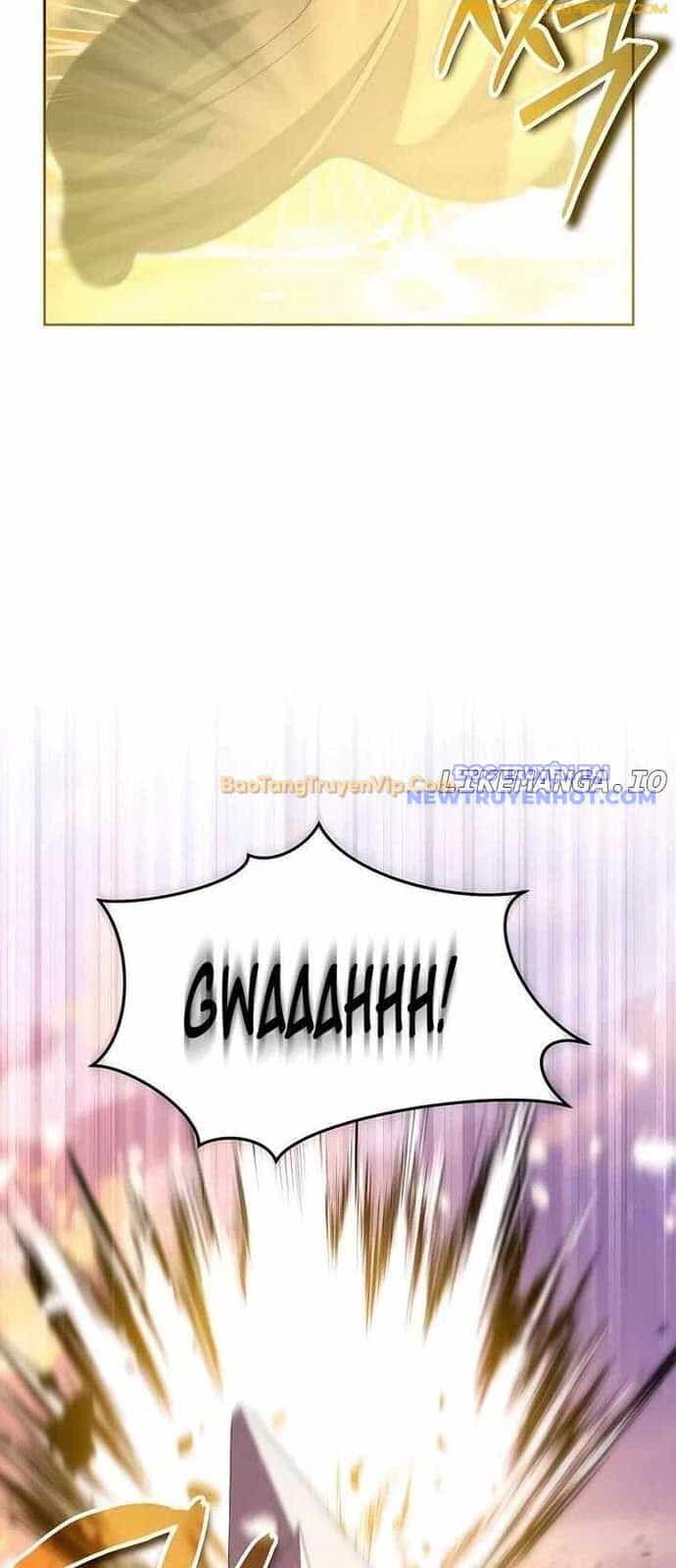 Bản Ngã Thay Đổi - Chương 27 - ảnh 63