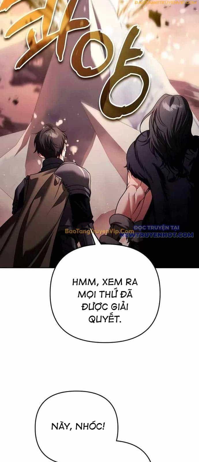 Bản Ngã Thay Đổi - Chương 27 - ảnh 64
