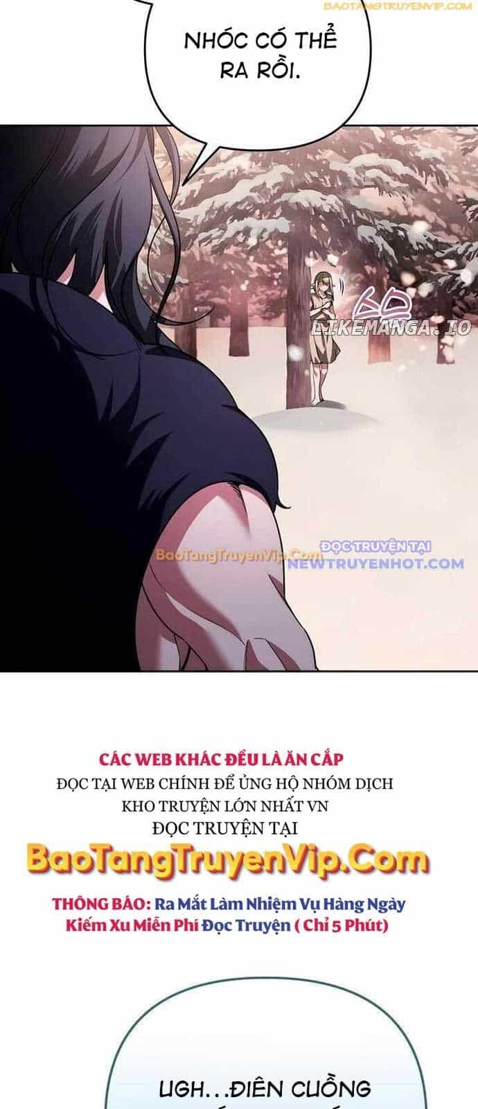 Bản Ngã Thay Đổi - Chương 27 - ảnh 65