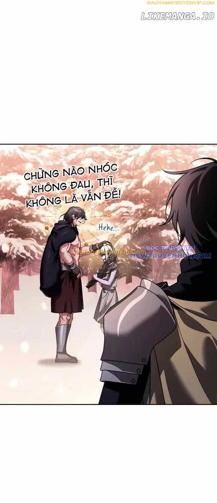 Bản Ngã Thay Đổi - Chương 27 - ảnh 67