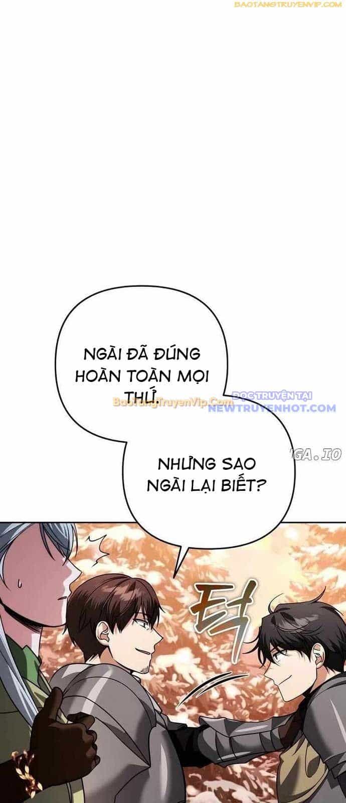 Bản Ngã Thay Đổi - Chương 27 - ảnh 70