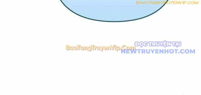 Bản Ngã Thay Đổi - Chương 27 - ảnh 74