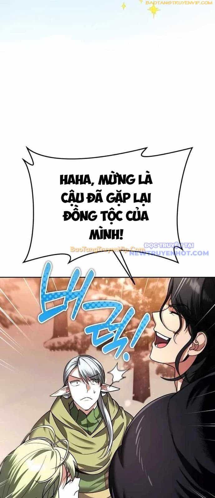 Bản Ngã Thay Đổi - Chương 27 - ảnh 76