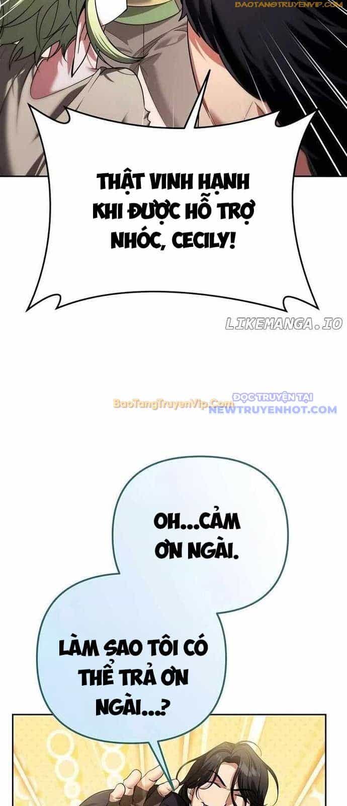 Bản Ngã Thay Đổi - Chương 27 - ảnh 77
