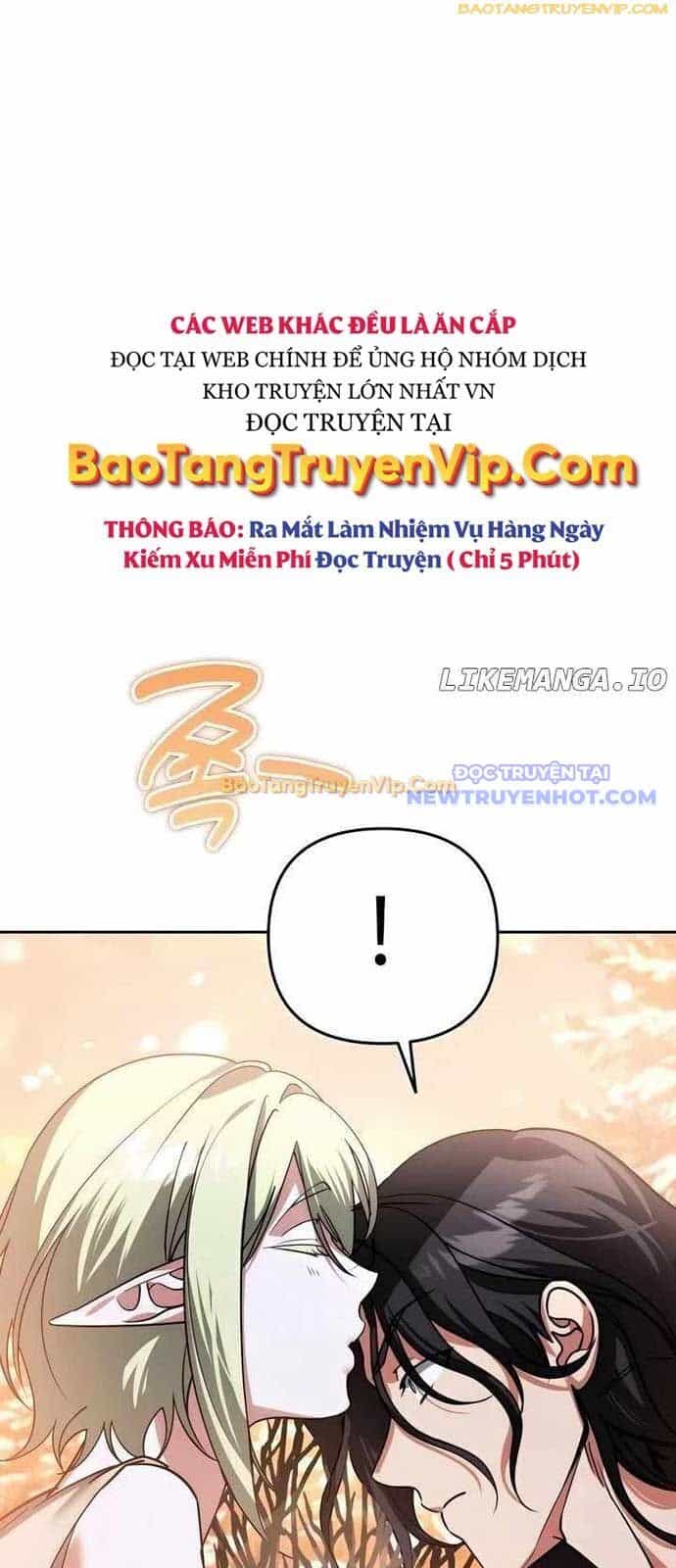 Bản Ngã Thay Đổi - Chương 27 - ảnh 81