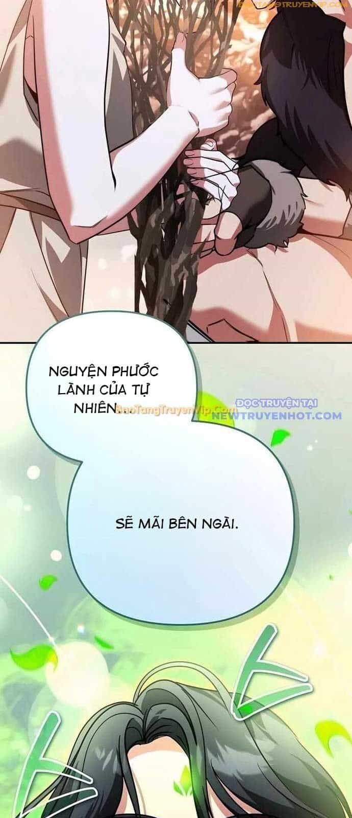 Bản Ngã Thay Đổi - Chương 27 - ảnh 82