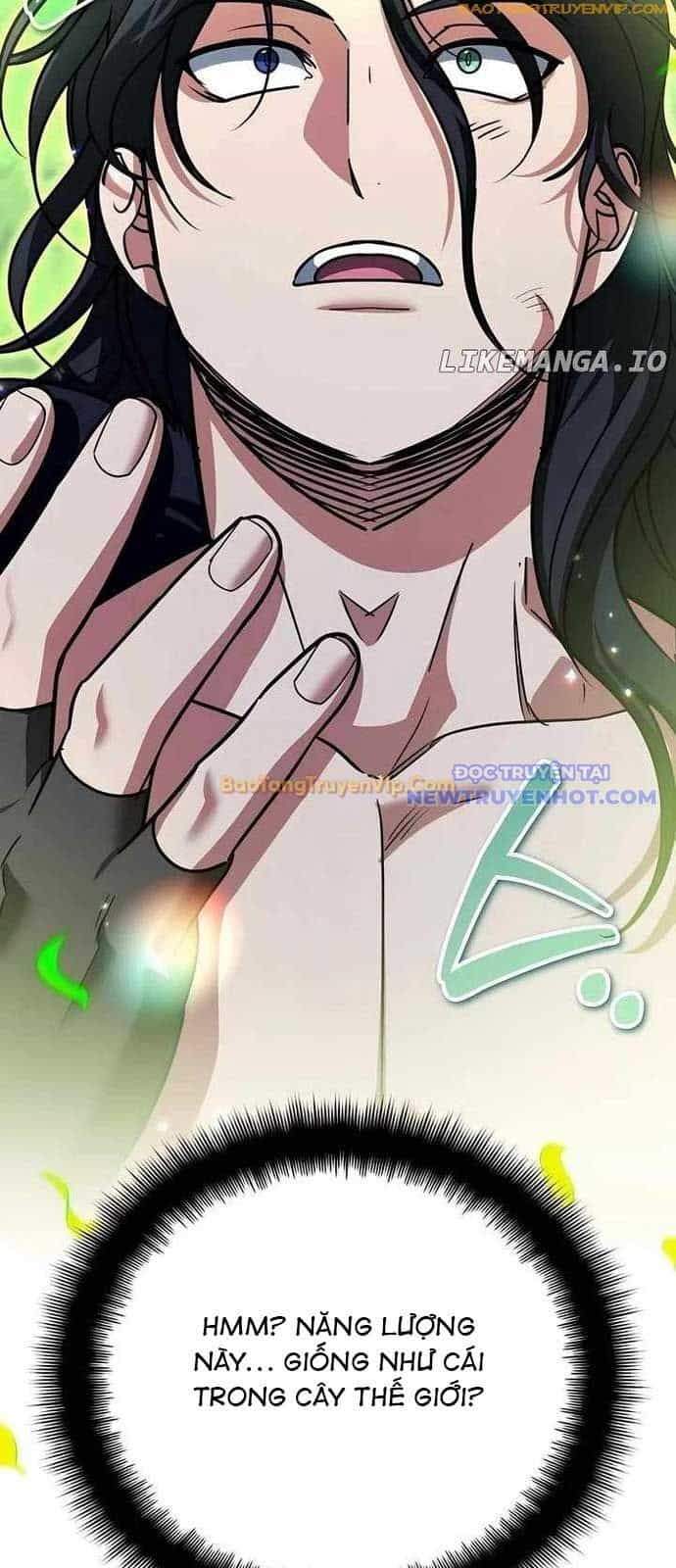 Bản Ngã Thay Đổi - Chương 27 - ảnh 83