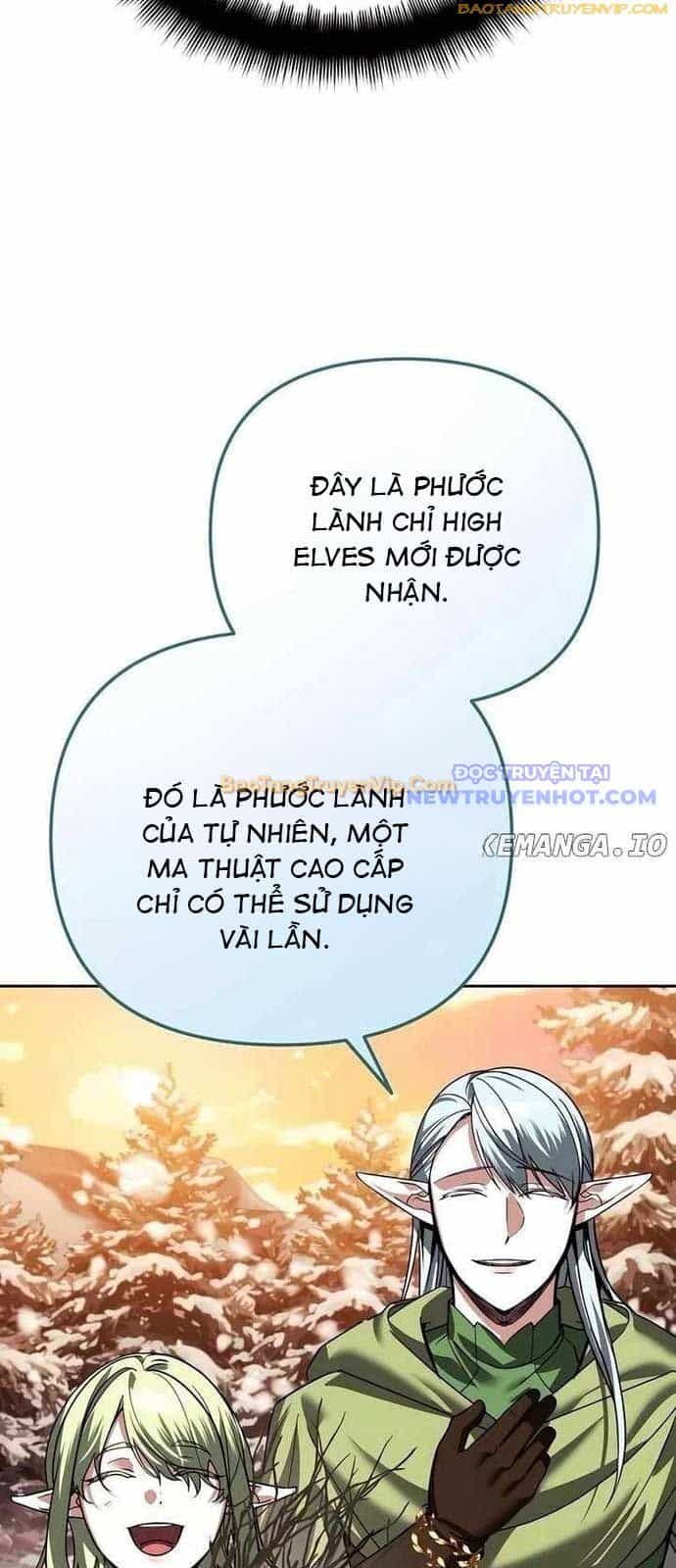 Bản Ngã Thay Đổi - Chương 27 - ảnh 84