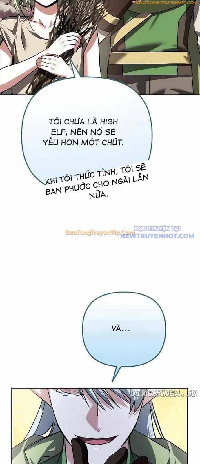 Bản Ngã Thay Đổi - Chương 27 - ảnh 85