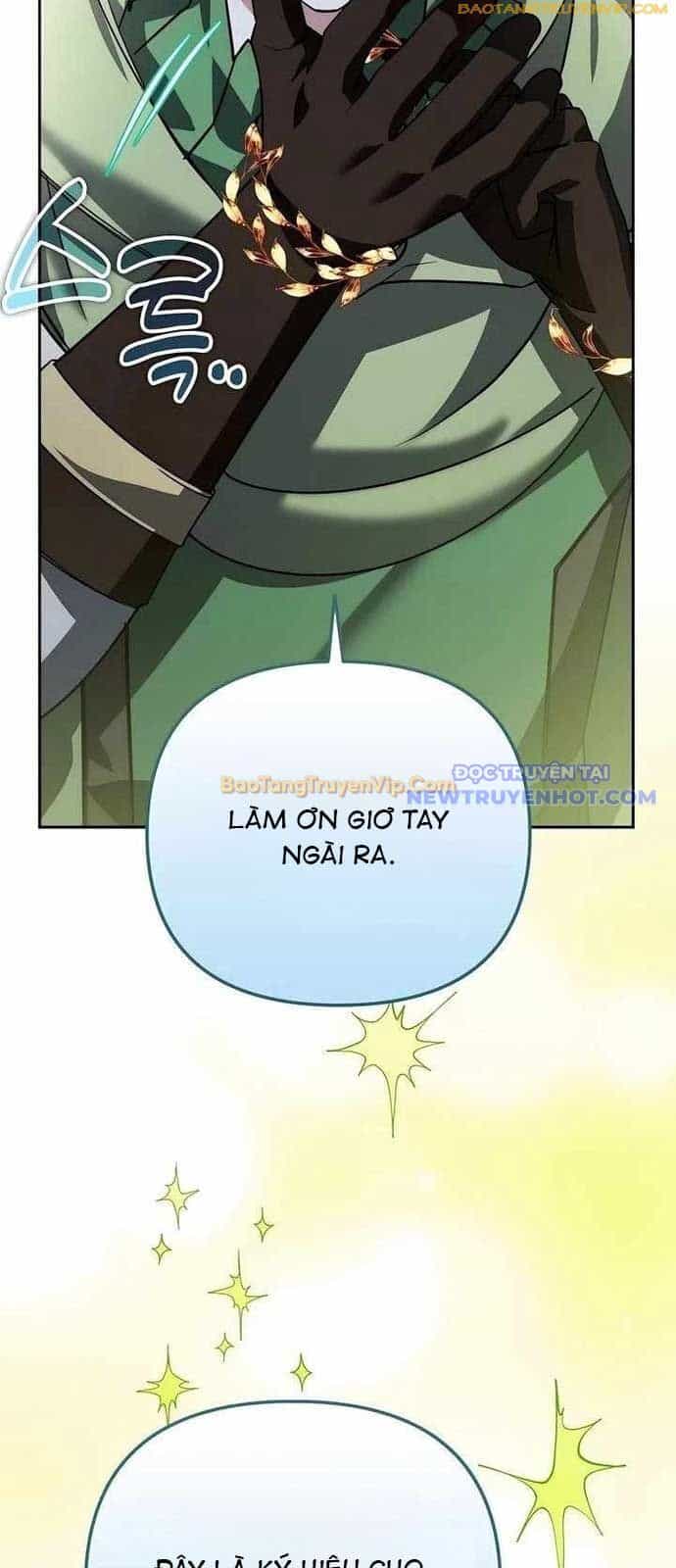 Bản Ngã Thay Đổi - Chương 27 - ảnh 86