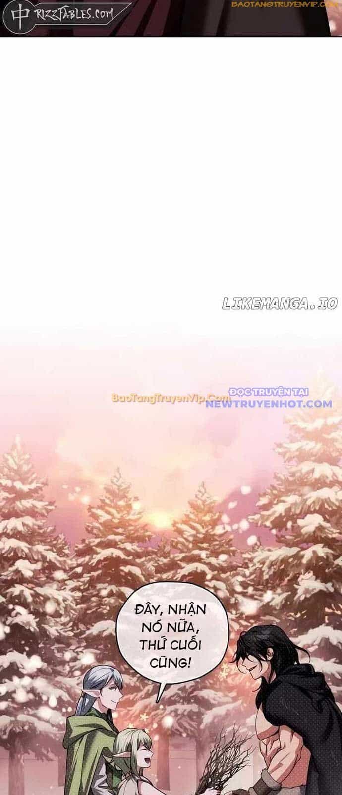 Bản Ngã Thay Đổi - Chương 27 - ảnh 89