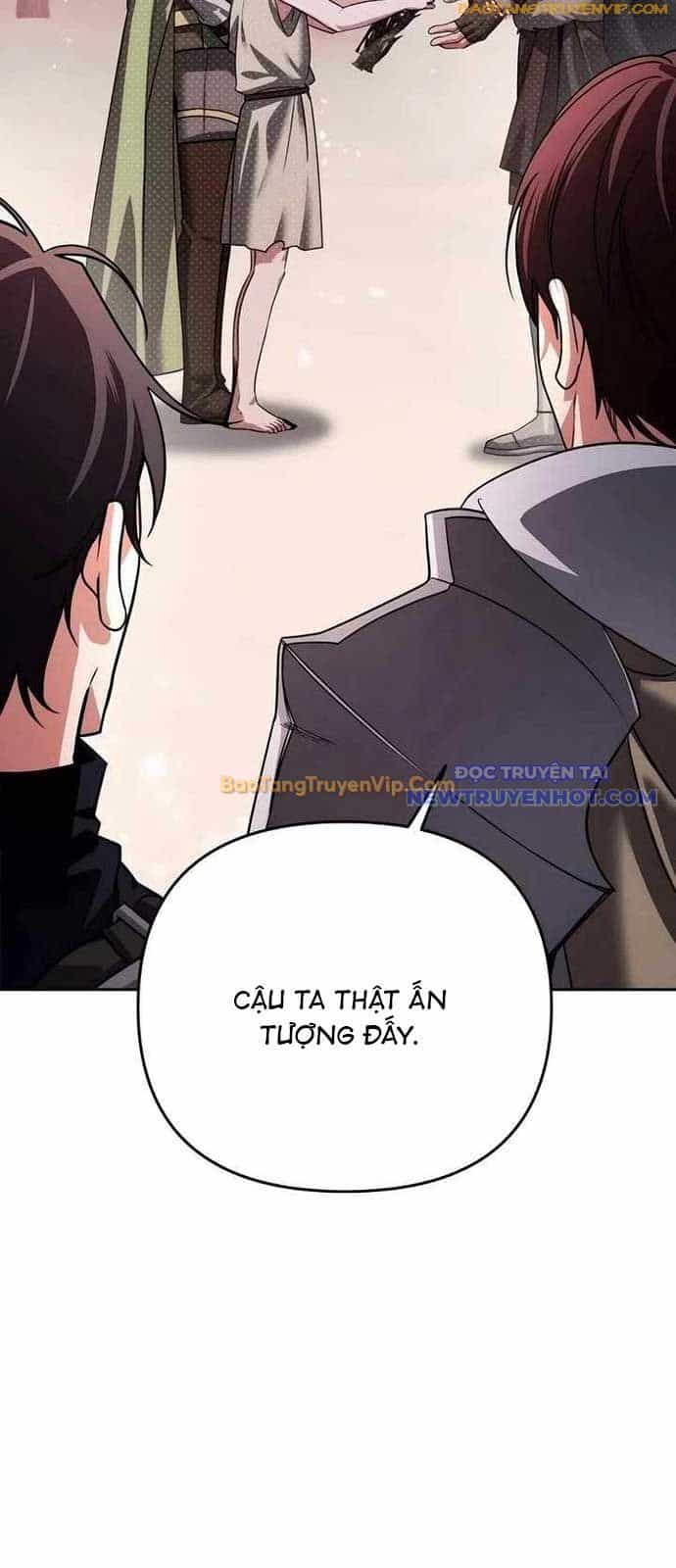 Bản Ngã Thay Đổi - Chương 27 - ảnh 90