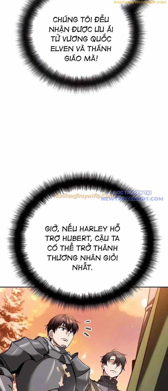 Bản Ngã Thay Đổi - Chương 27 - ảnh 94