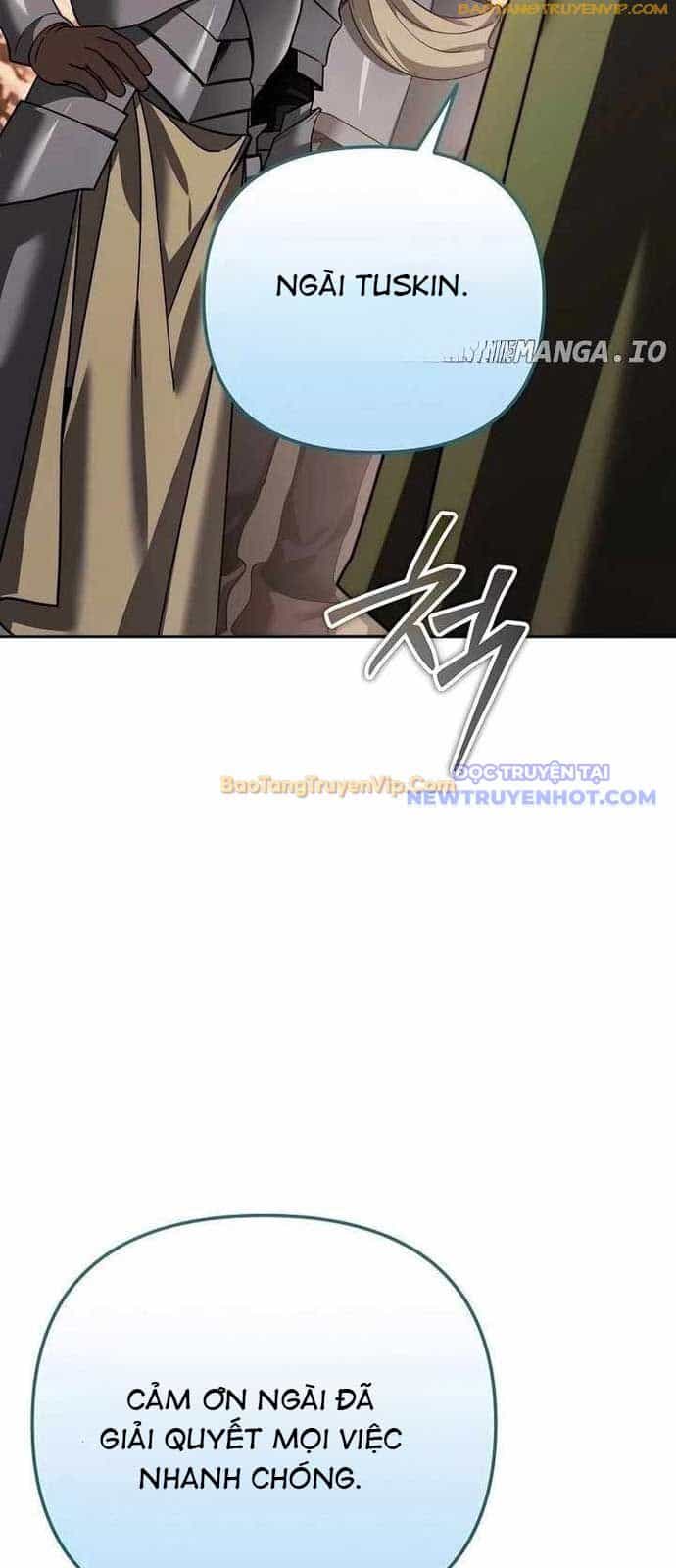Bản Ngã Thay Đổi - Chương 27 - ảnh 95