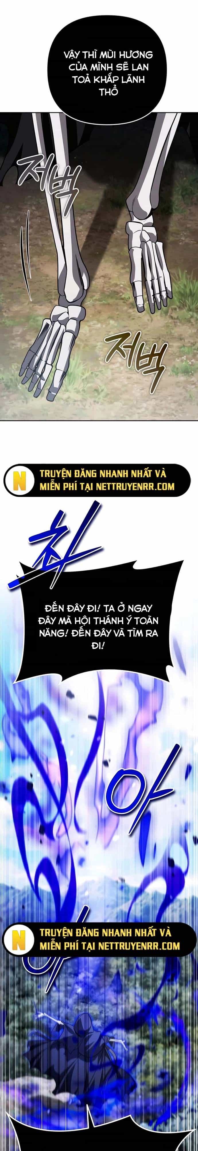 Bản Ngã Thay Đổi - Chương 28 - ảnh 16