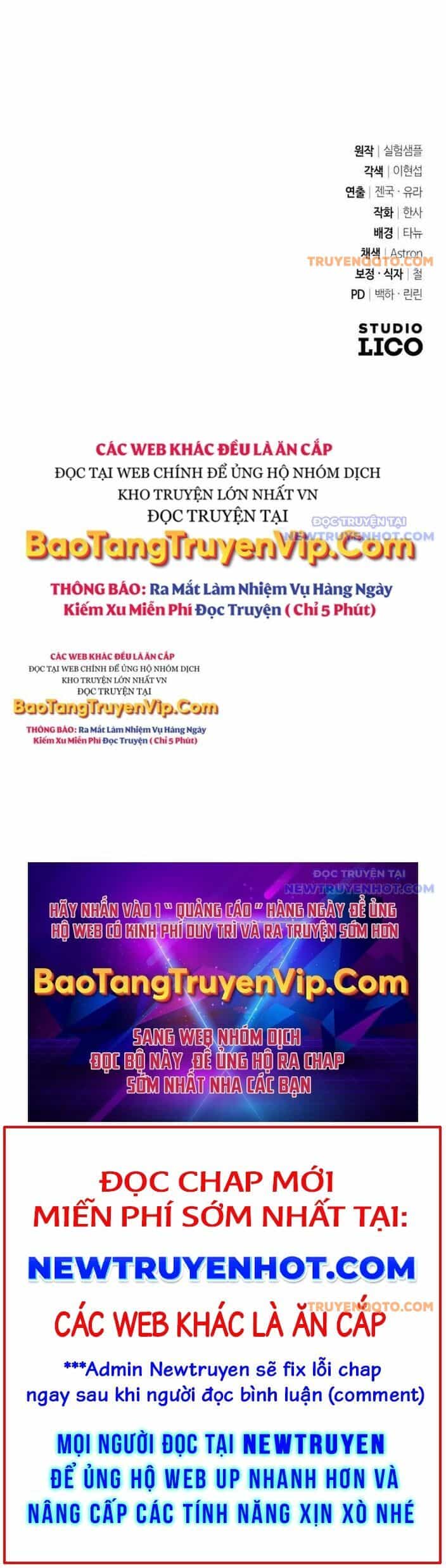 Bản Ngã Thay Đổi - Chương 29 - ảnh 17
