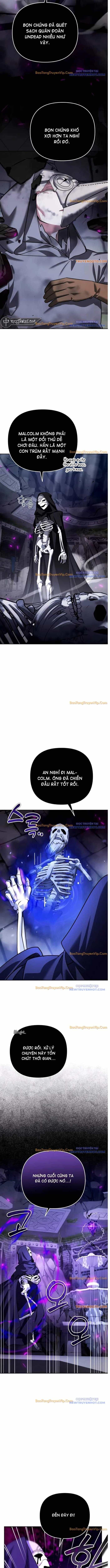 Bản Ngã Thay Đổi - Chương 29 - ảnh 6