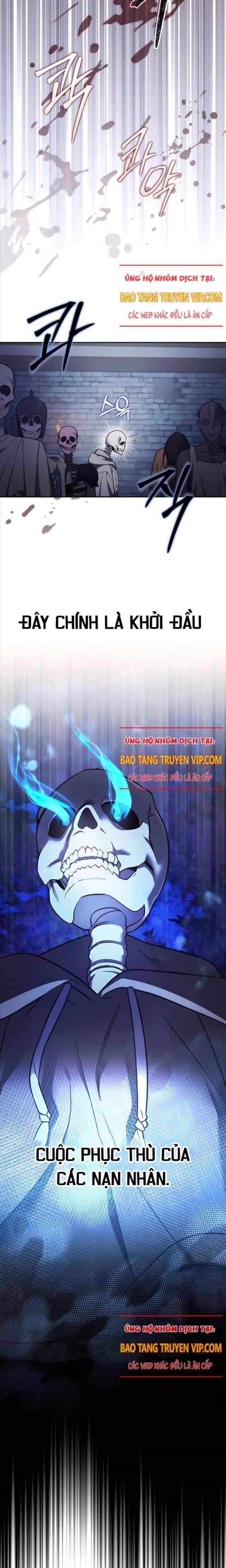 Bản Ngã Thay Đổi - Chương 3 - ảnh 33