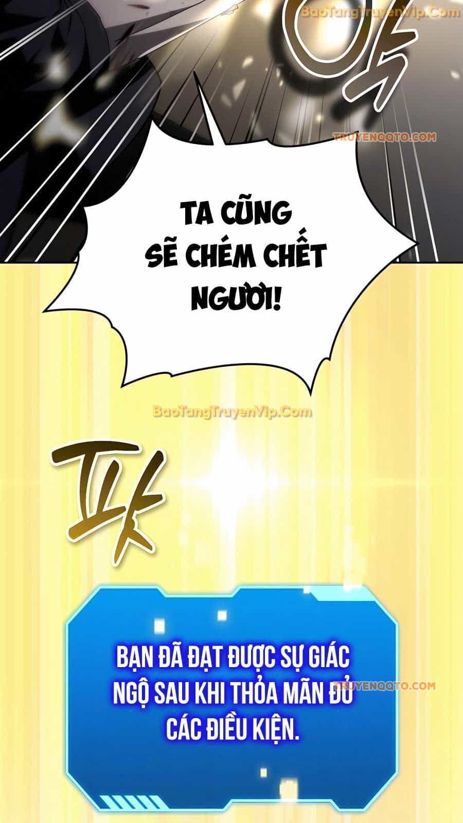 Bản Ngã Thay Đổi - Chương 30 - ảnh 103