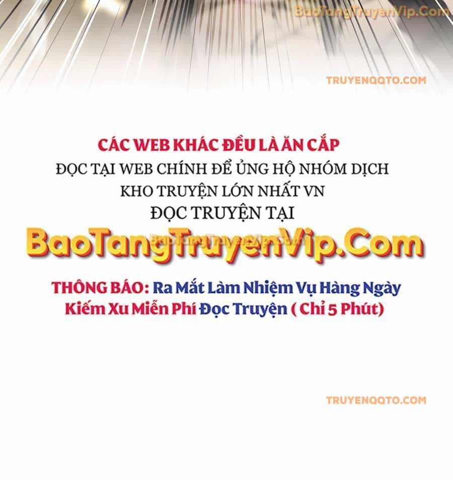 Bản Ngã Thay Đổi - Chương 30 - ảnh 110